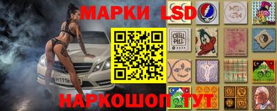 сатива Ярославль