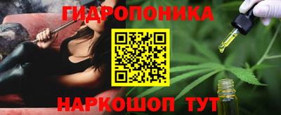 дмт Ярцево
