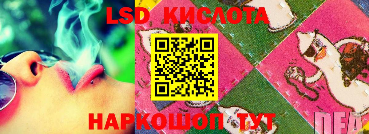 Волгоград  ЛСД экстази кислота  Лсд 25 экстази  Вход с VPN  Лсд 25 экстази ecstasy 
